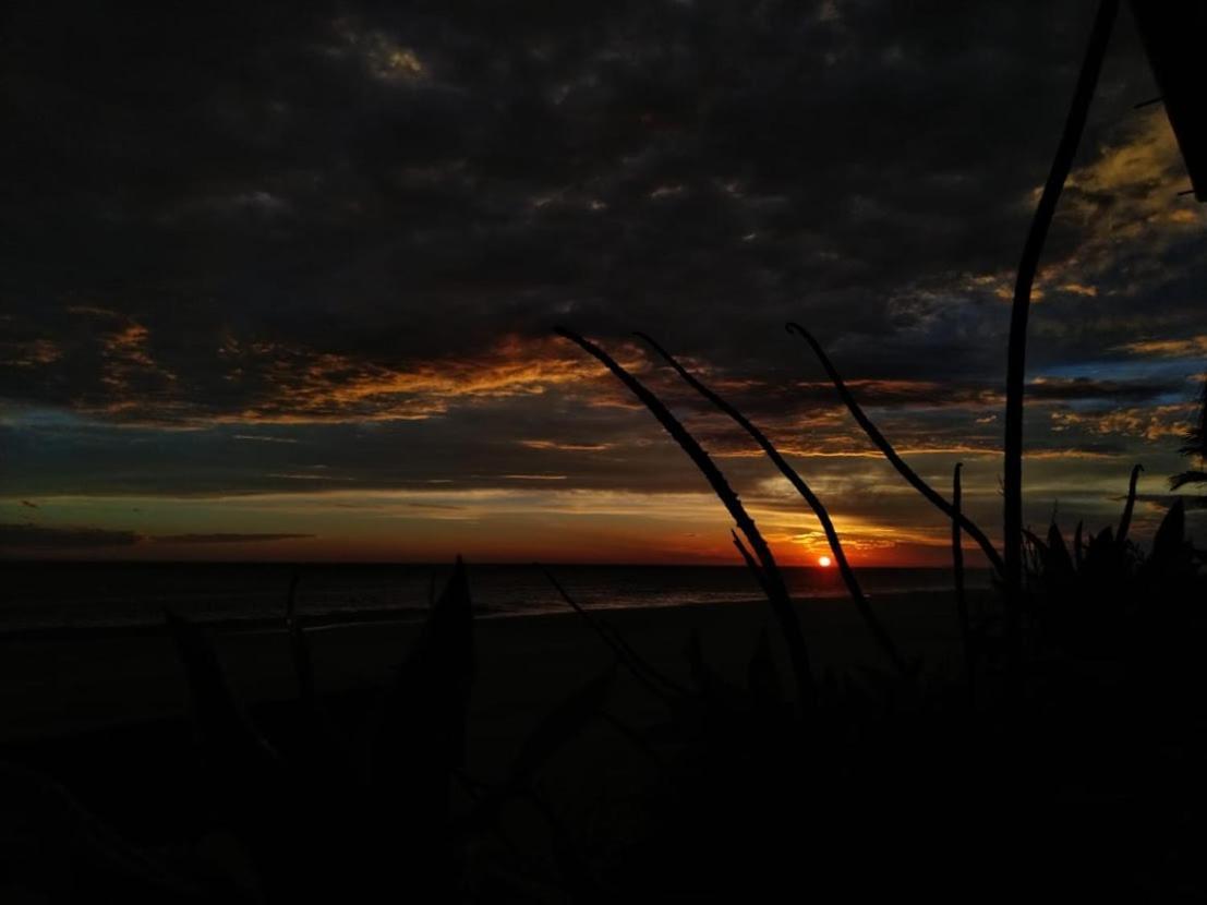 Pousada Potigua Maricá Exteriér fotografie
